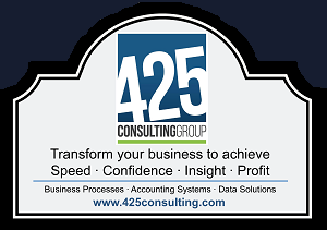 425 Consulting