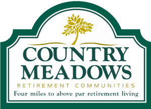 Country Meadows