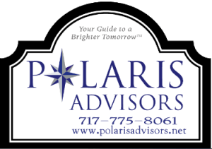 Polaris Advisors