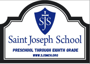 Saint Joesph School