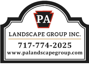 PA Landscape Group